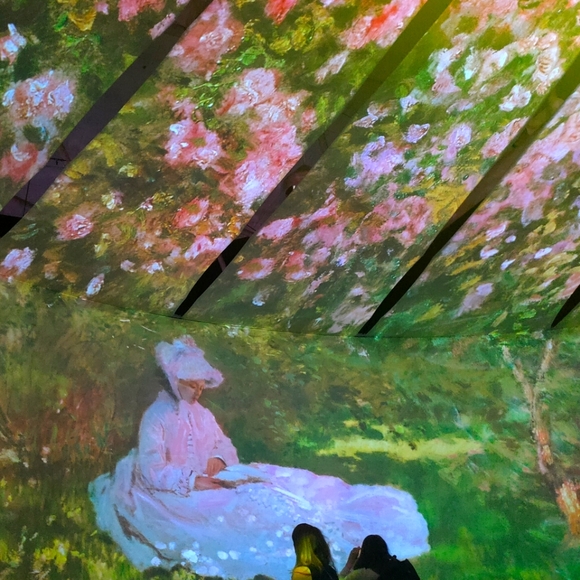 hiiiii - Picture 1 of 1